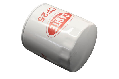 Casite CF25 Oil Filter NOS