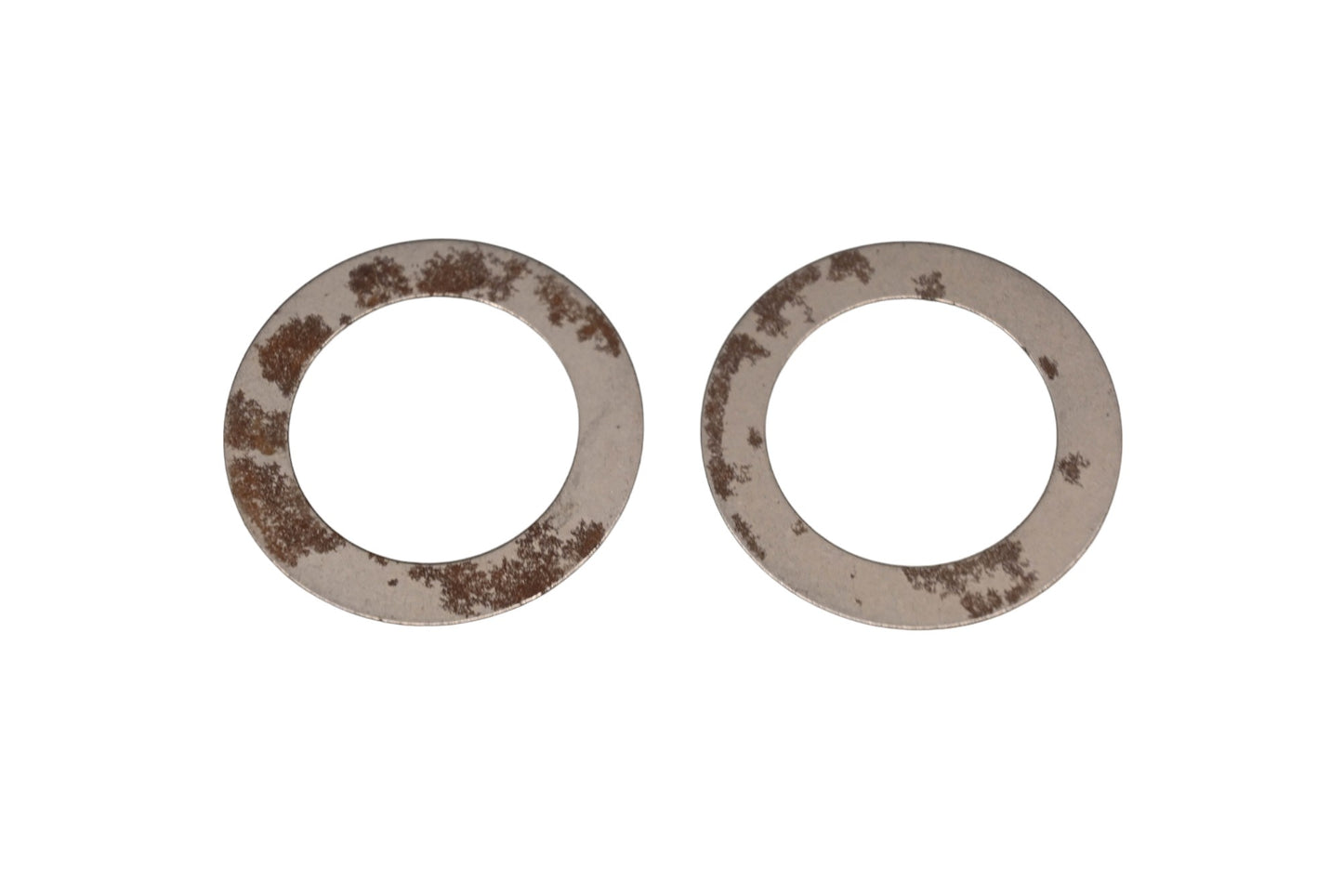 Caterpillar 0308919, 030-8919 Washers Qty 2 NOS