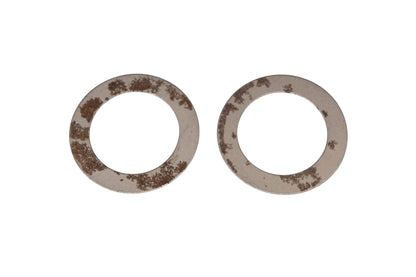 Caterpillar 0308919, 030-8919 Washers Qty 2 NOS