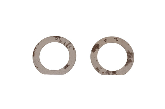 Caterpillar 0308919, 030-8919 Washers Qty 2 NOS