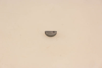 Caterpillar 7X2479, 7X-2479 Woodruff Key NOS