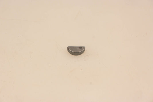 Caterpillar 7X2479, 7X-2479 Woodruff Key NOS