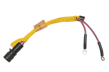 Caterpillar 0392495, 039-2495 Brake Switch Harness NOS