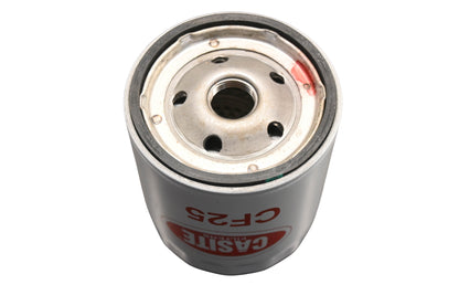 Casite CF25 Oil Filter NOS