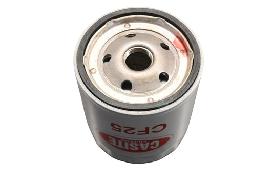 Casite CF25 Oil Filter NOS