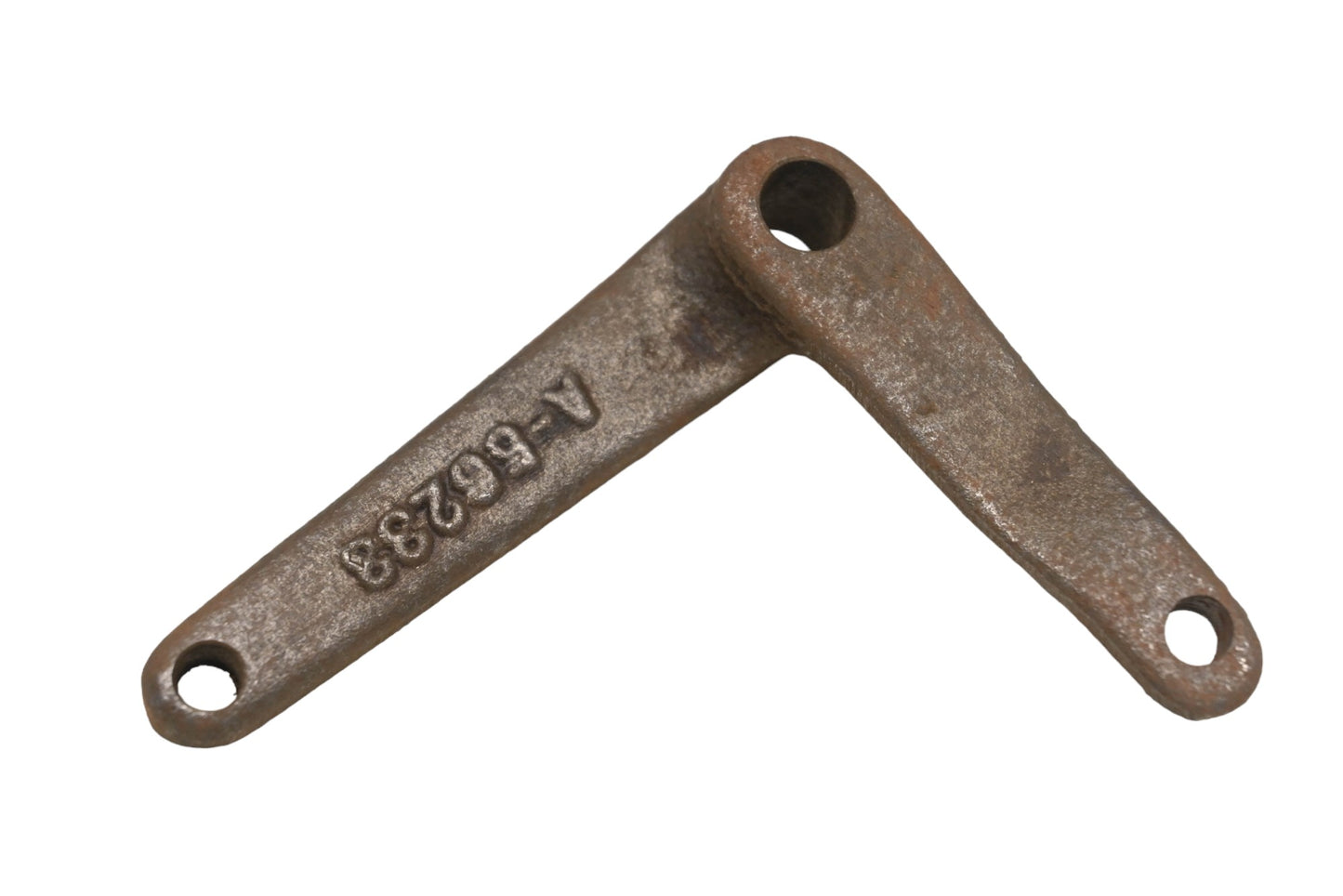 Aftermarket A-56233 Lever NOS