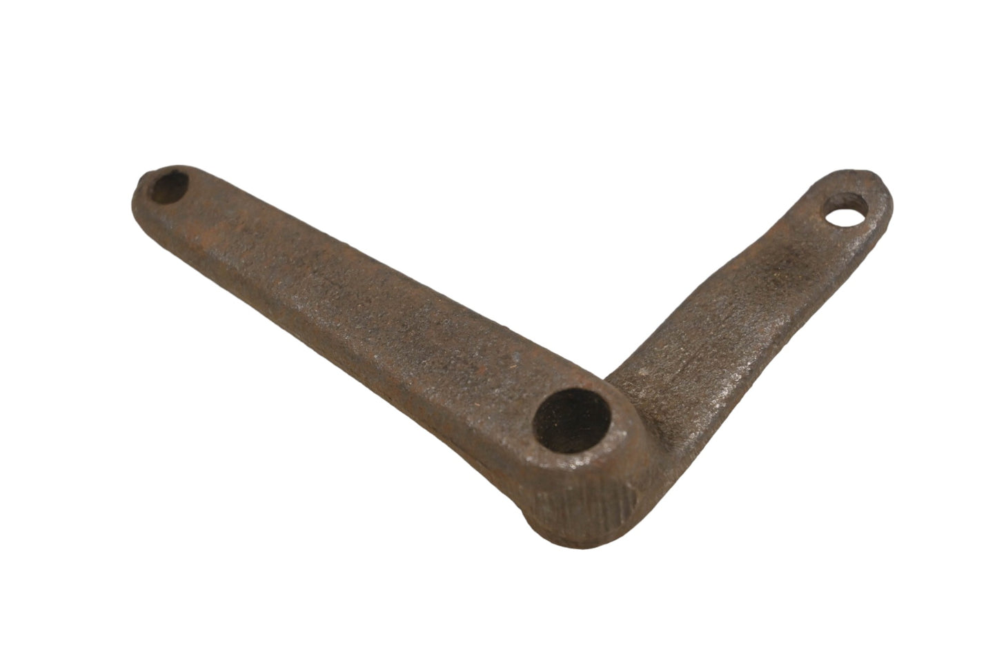 Aftermarket A-56233 Lever NOS