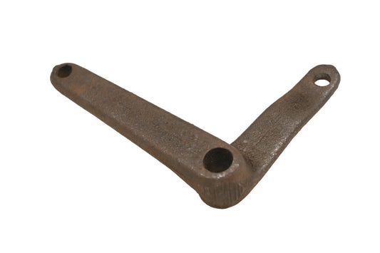 Aftermarket A-56233 Lever NOS