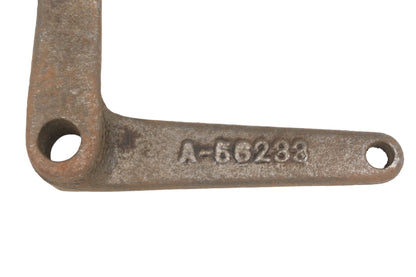 Aftermarket A-56233 Lever NOS