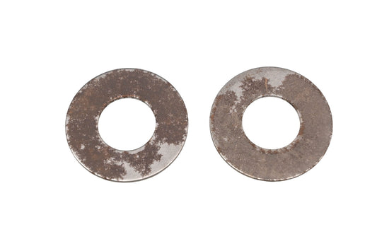 Caterpillar 94054 Washers Qty 2 NOS