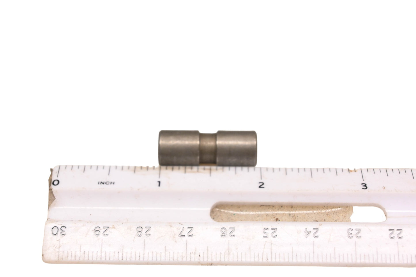 Caterpillar 910115E Pin NOS