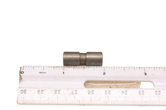 Caterpillar 910115E Pin NOS