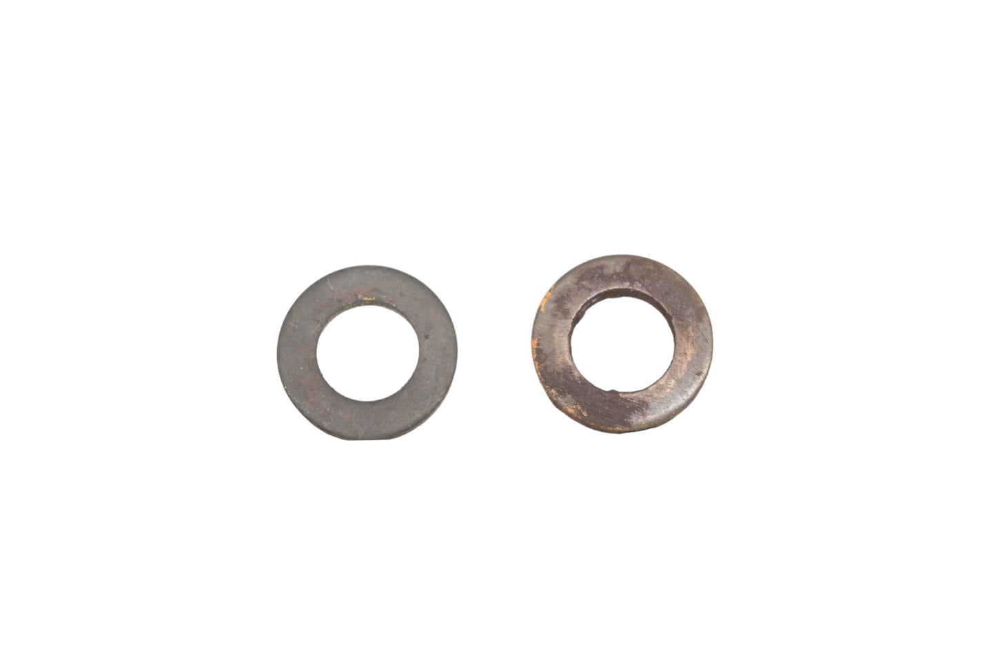 Caterpillar 5M2894, 5M-2894 Washers Qty 2