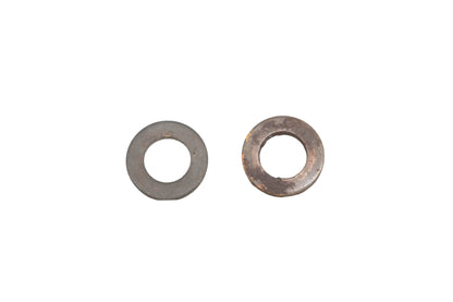 Caterpillar 5M2894, 5M-2894 Washers Qty 2