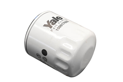 Yale 1500176-00 Oil Filter NOS