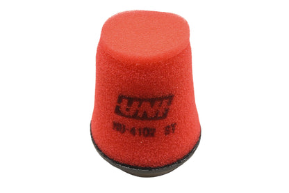 UNI NU-4102ST Honda TRX250R Air Filter NOS