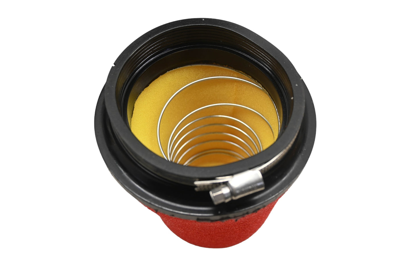 UNI NU-4102ST Honda TRX250R Air Filter NOS