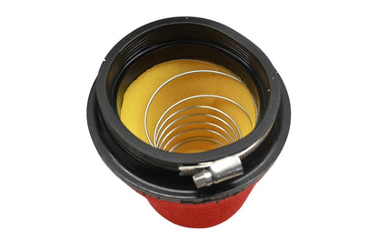 UNI NU-4102ST Honda TRX250R Air Filter NOS