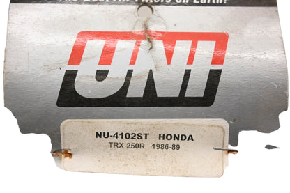 UNI NU-4102ST Honda TRX250R Air Filter NOS