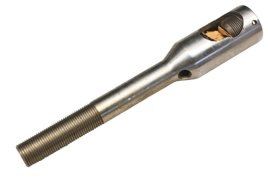 Caterpillar 065606 Drag Link Assembly NOS