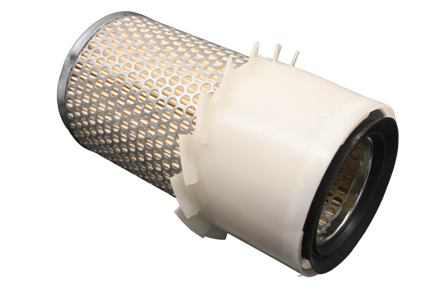 Total Source 00013504231, 1350-4231 Air Filter NOS