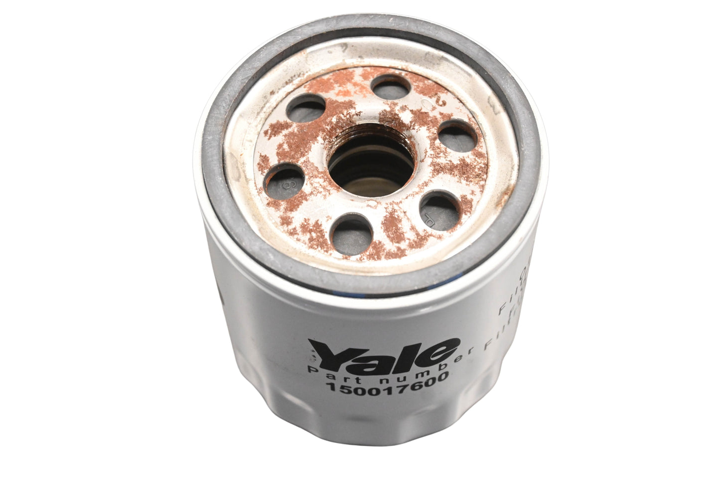 Yale 1500176-00 Oil Filter NOS