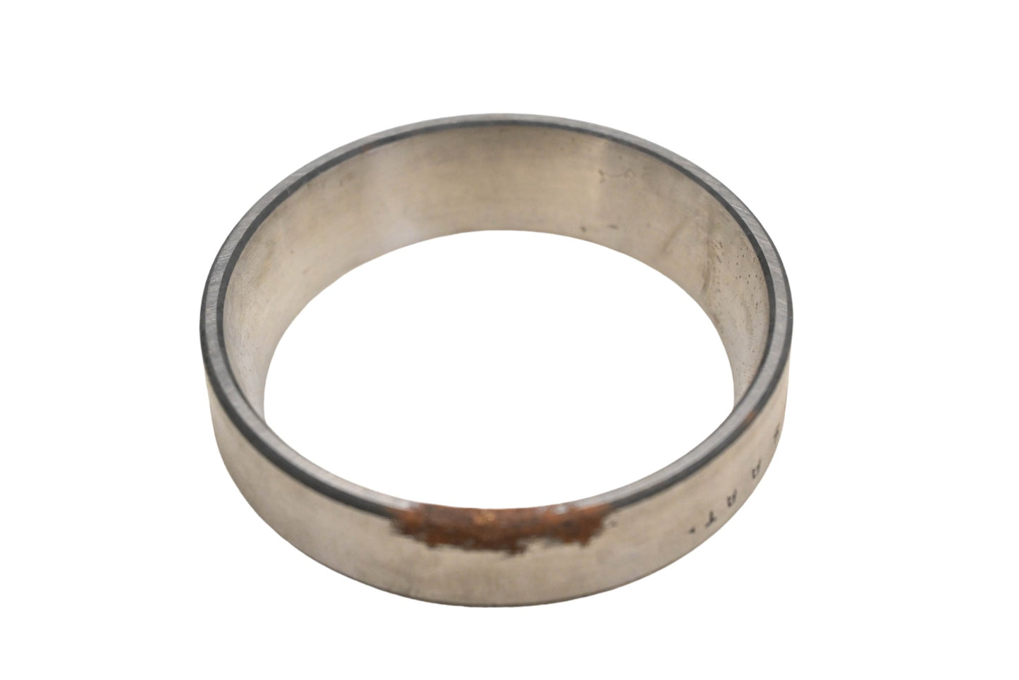 Caterpillar 0015525, 001-5525, 15245 Timken Wheel Bearing Cup NOS