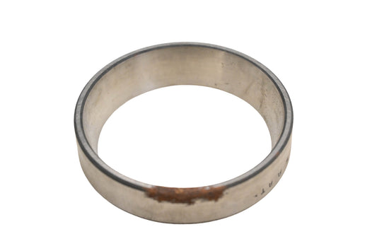 Caterpillar 0015525, 001-5525, 15245 Timken Wheel Bearing Cup NOS