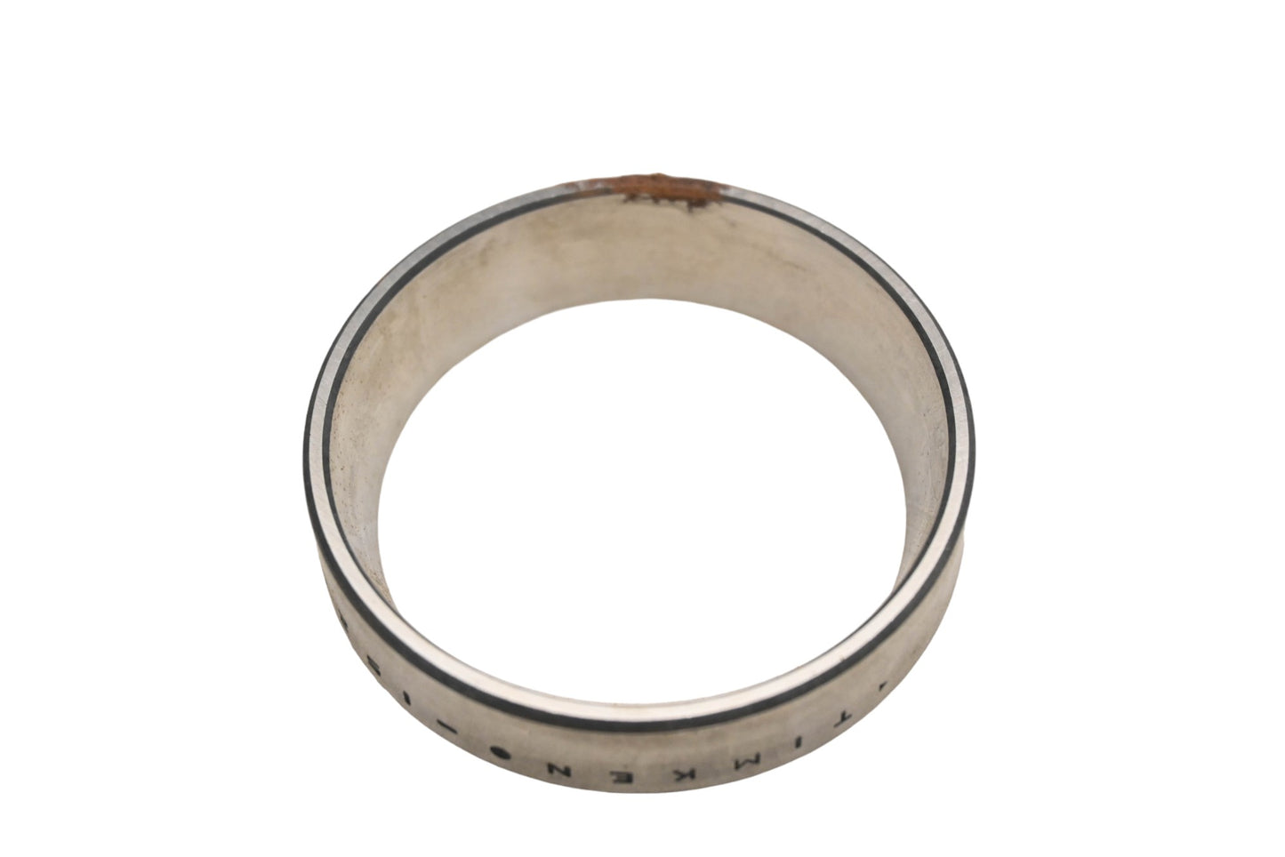 Caterpillar 0015525, 001-5525, 15245 Timken Wheel Bearing Cup NOS