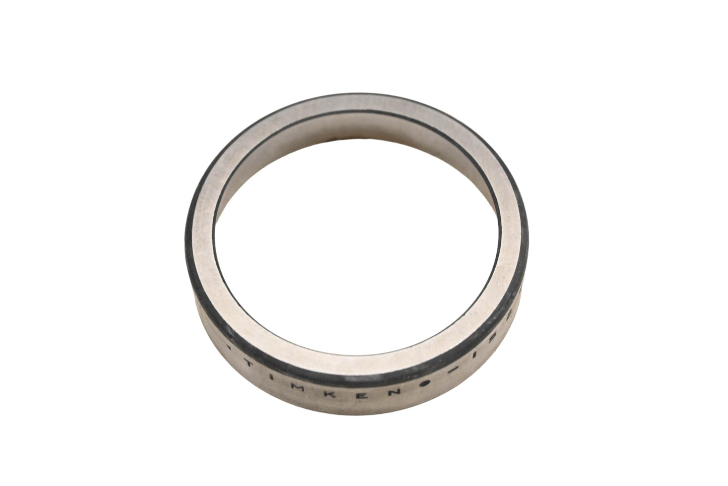 Caterpillar 0015525, 001-5525, 15245 Timken Wheel Bearing Cup NOS