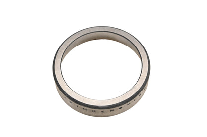 Caterpillar 0015525, 001-5525, 15245 Timken Wheel Bearing Cup NOS