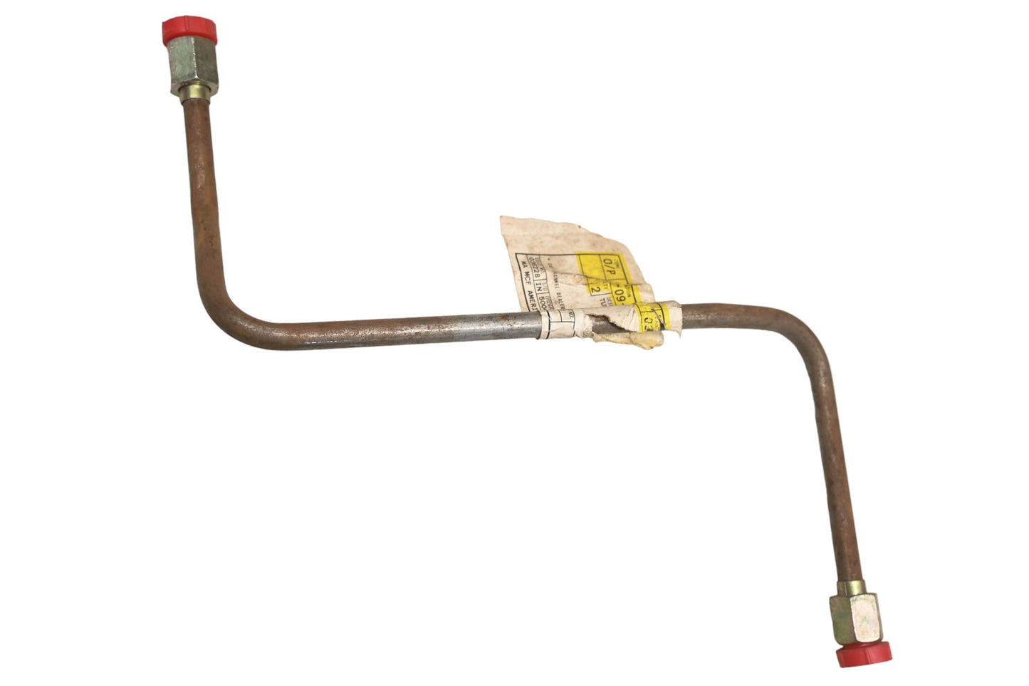 Caterpillar 0346322, 034-6322 Tube Assembly NOS