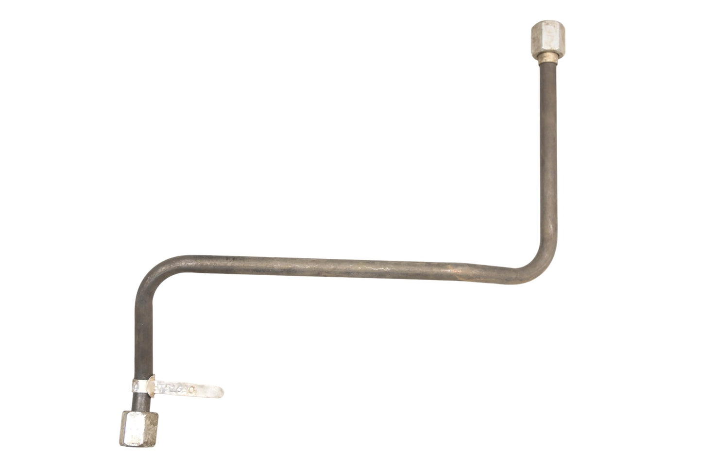 Caterpillar 0346324, 034-6324 Tube Assembly NOS