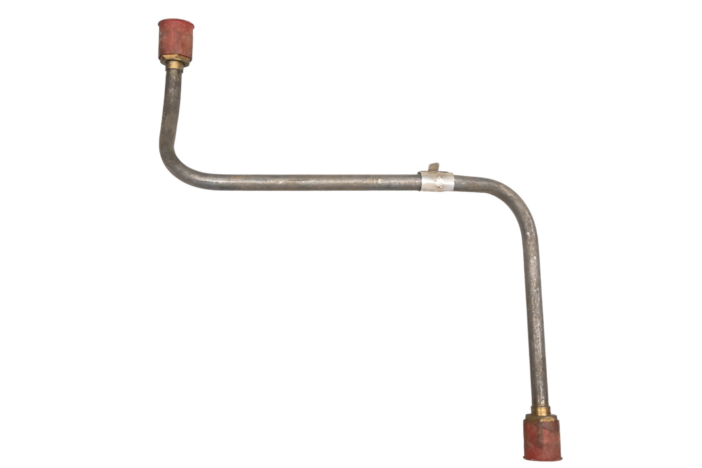 Caterpillar 0346323, 034-6323 Tube Assembly NOS