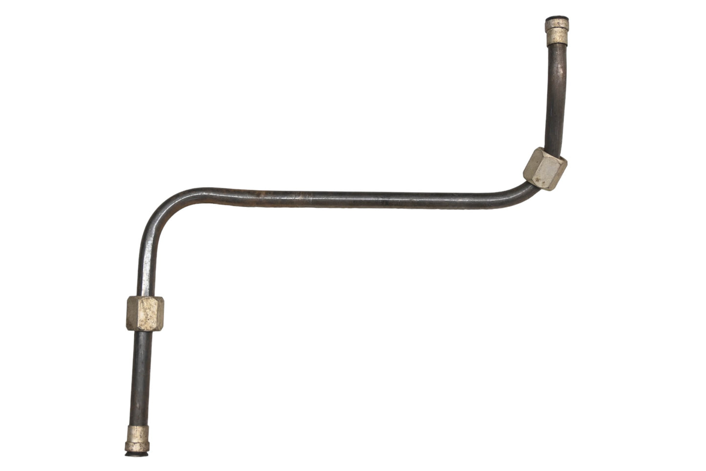 Caterpillar 0346325, 034-6325 Tube Assembly NOS