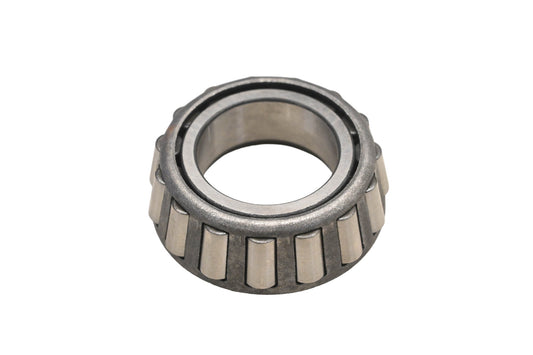 Caterpillar 00105524, 001-5524, 15123 Timken Tapered Roller Bearing Cone NOS