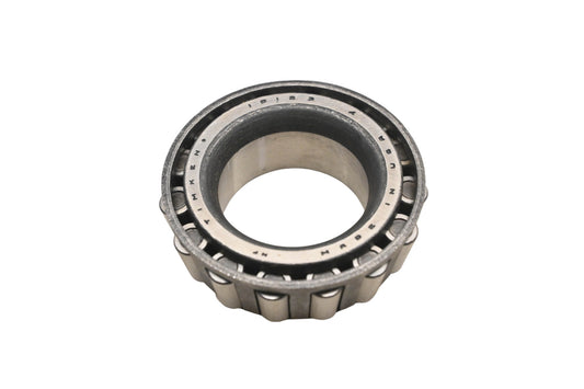 Caterpillar 00105524, 001-5524, 15123 Timken Tapered Roller Bearing Cone NOS