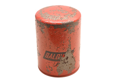 Baldwin BT-292 Oil Filter NOS
