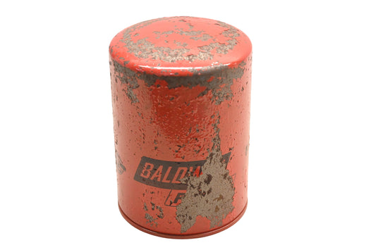 Baldwin BT-292 Oil Filter NOS