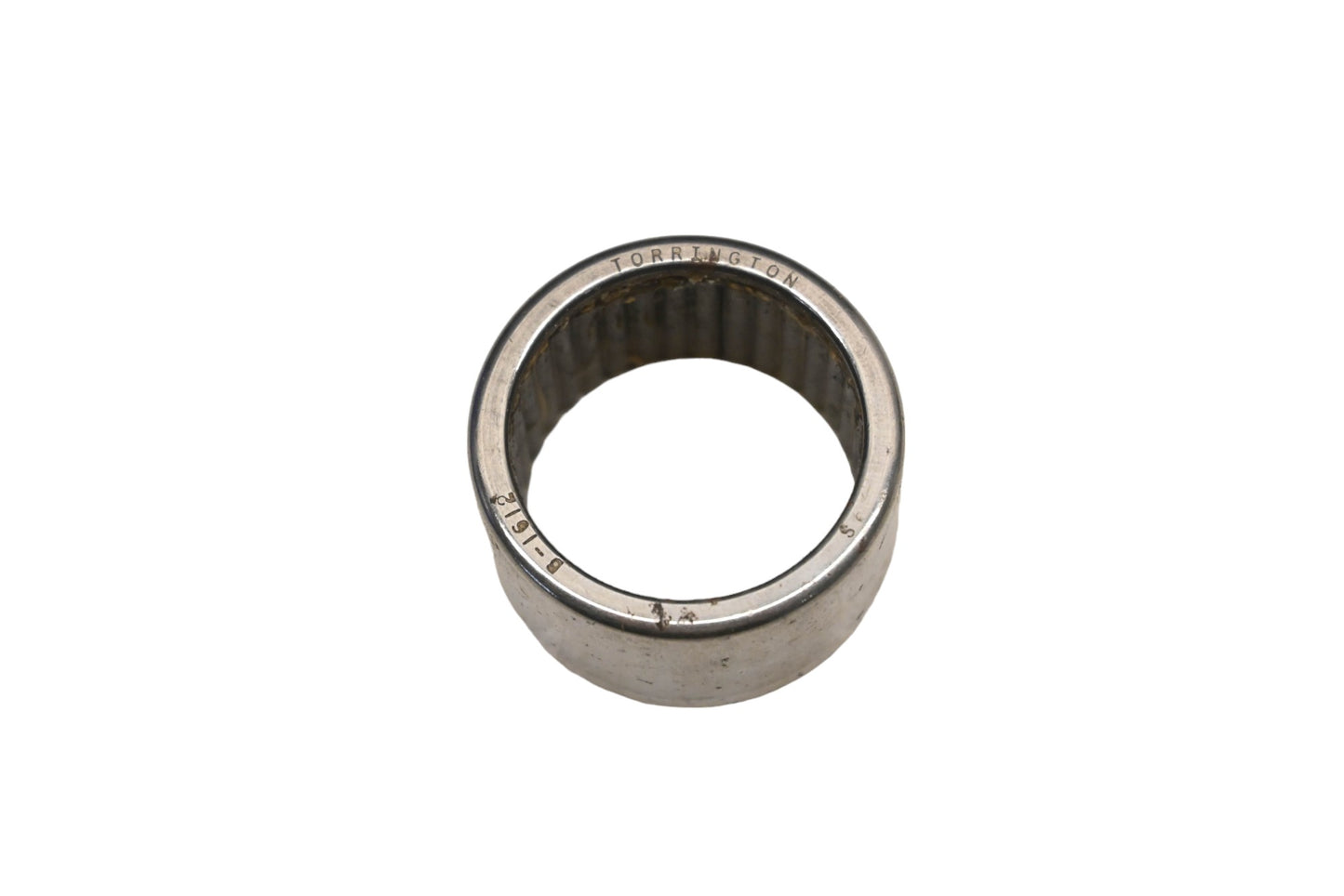 Caterpillar 4F2926, 4F-2926, B-1612 Torrington Needle Bearing NOS