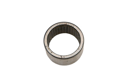 Caterpillar 4F2926, 4F-2926, B-1612 Torrington Needle Bearing NOS