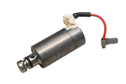 Caterpillar 6T3060, 6T-3060 Solenoid Valve Assembly NOS