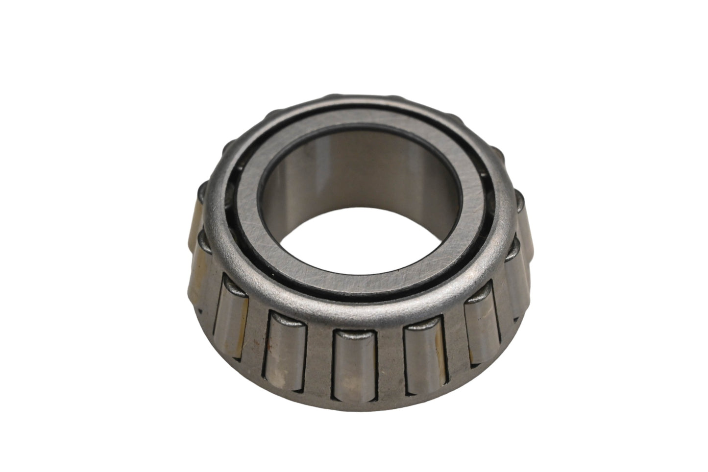 Caterpillar 0015523, 001-5523, 15120 Timken Roller Bearing Cone NOS