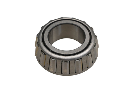 Caterpillar 0015523, 001-5523, 15120 Timken Roller Bearing Cone NOS