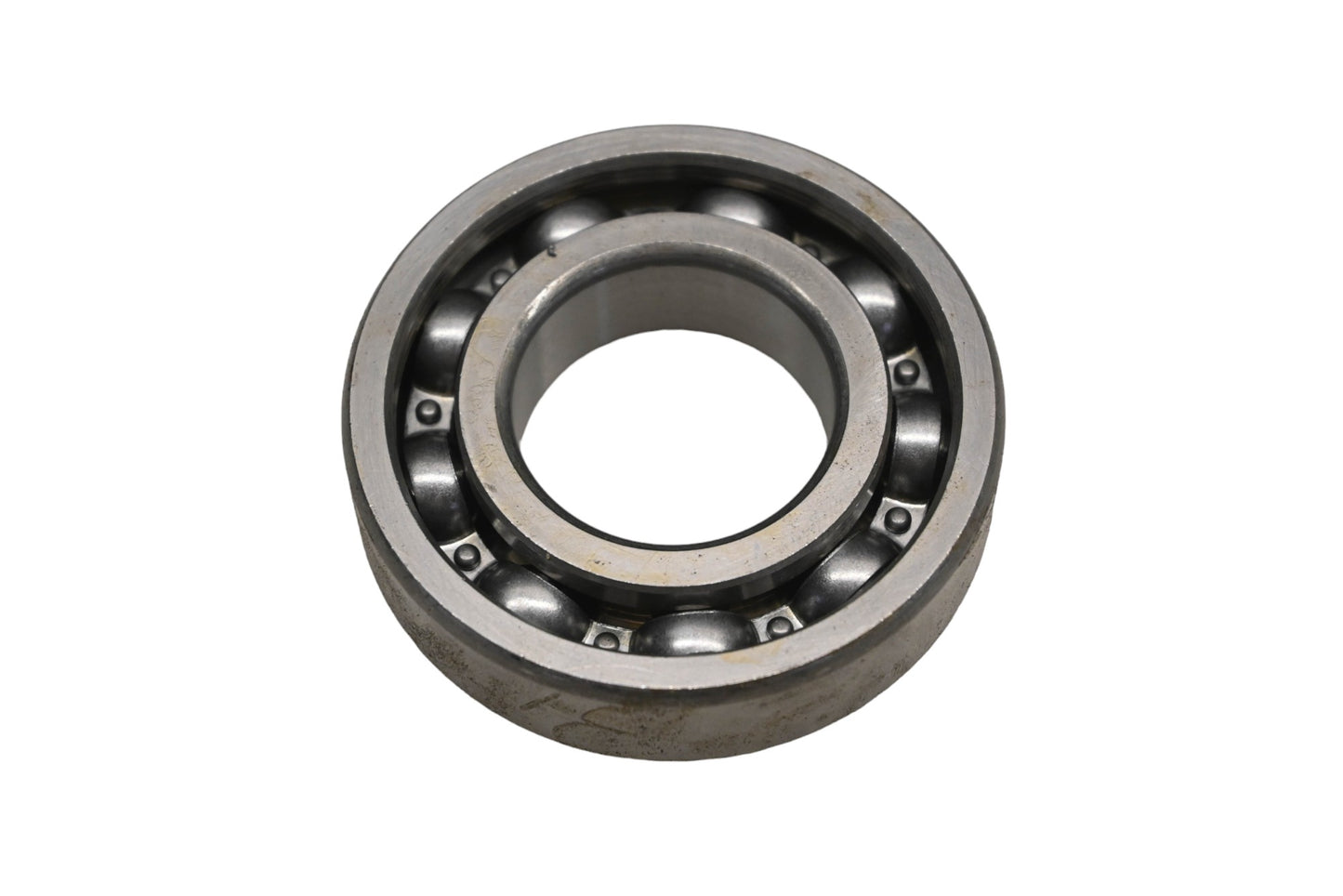 Caterpillar 972368, 97-2368, 5602Z HRB Bearing Assembly NOS