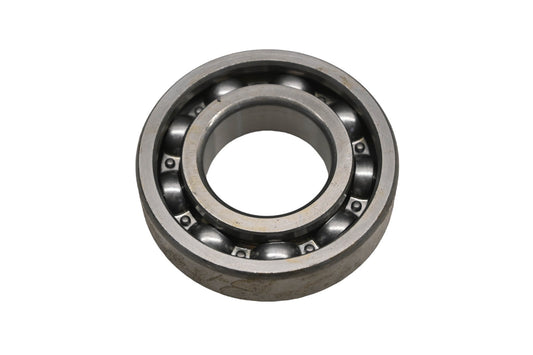 Caterpillar 972368, 97-2368, 5602Z HRB Bearing Assembly NOS