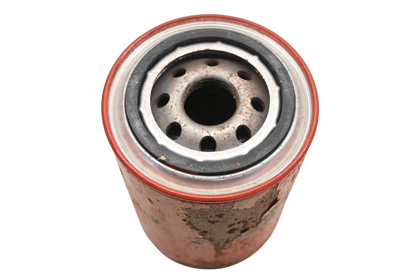 Baldwin BT-292 Oil Filter NOS