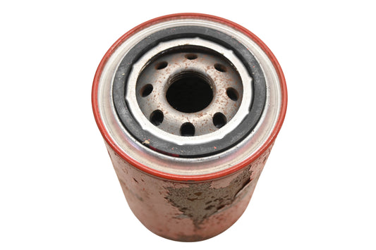 Baldwin BT-292 Oil Filter NOS