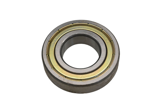 Caterpillar 972368, 97-2368, 5602Z HRB Bearing Assembly NOS