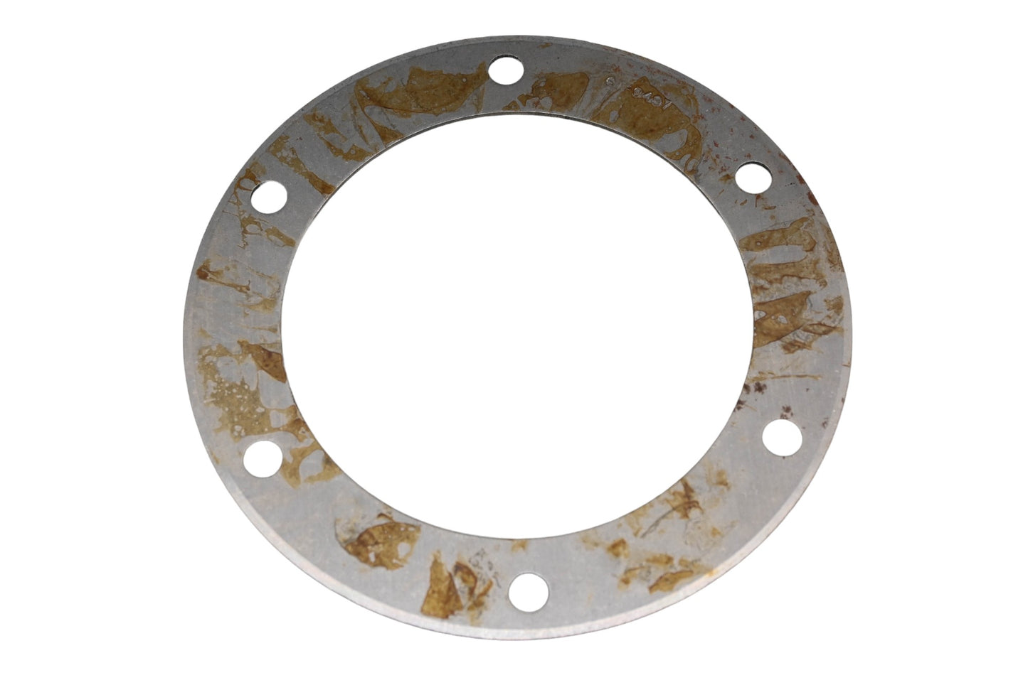 Caterpillar 6T9487, 6T-9487 Friction Plate NOS